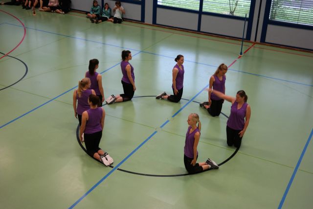 Bild (26)